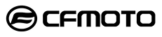 home_logo_1