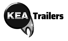 home_logo_4